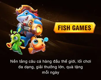 Casino trực tuyến 5win App với bàn Baccarat và dealer