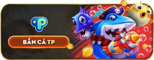 Nổ hũ 5win app