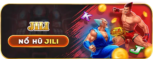 Ưu đãi nạp tiền hàng ngày 5win app