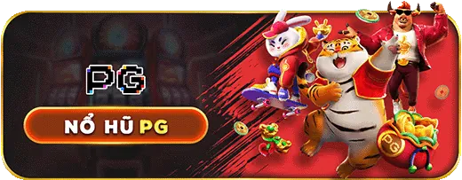 Đa dạng trò chơi trên 5win app