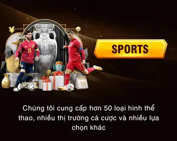 Cá cược tiện lợi mọi lúc mọi nơi với 5win app