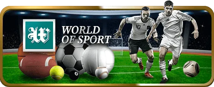 Bảo mật tài khoản 5win app