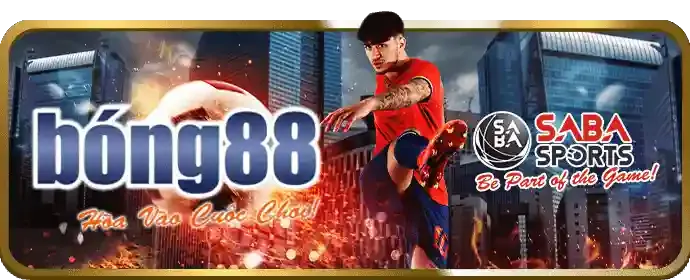 Máy Slot nổ hũ