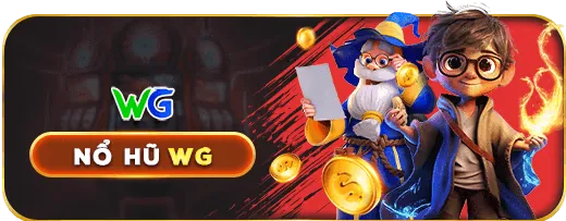 Game nổ hũ 5win app