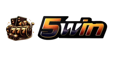 5win app
