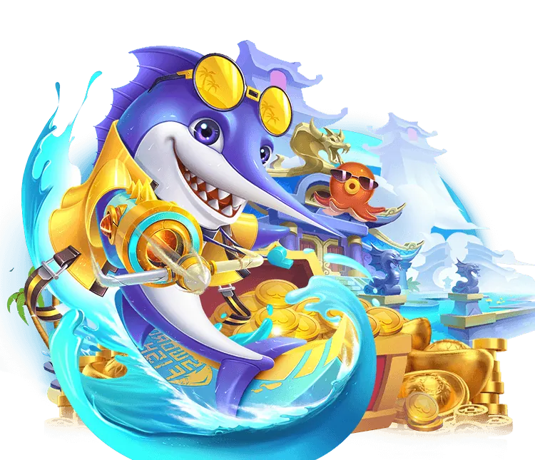 Bước 3: Đồng ý điều khoản và hoàn tất 5win app