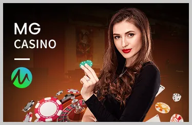 Hoa hồng hấp dẫn 5win App