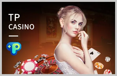 Quản lý tài khoản 5win App