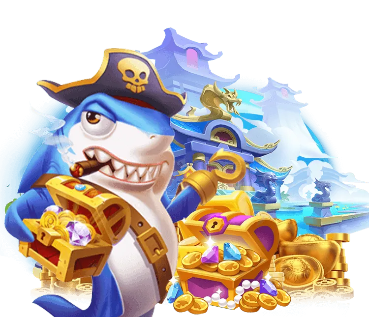 Khuyến mãi nạp lại hàng tuần 5win app