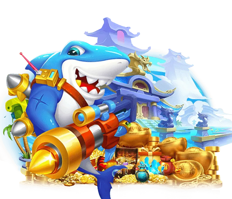 Minh họa các lớp bảo mật dữ liệu của 5win app, bao gồm mã hóa và tường lửa