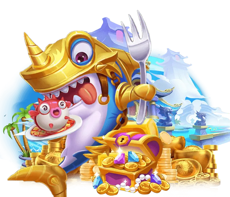 Hình ảnh minh họa các giao dịch tài chính an toàn trên 5win App