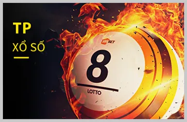 Hỗ trợ khách hàng 24/7 5win app