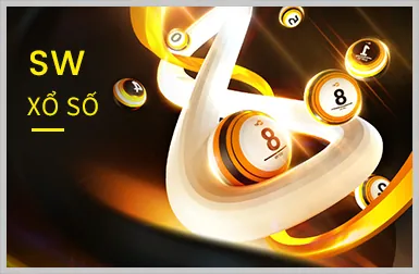 Khuyến mãi độc quyền 5win app