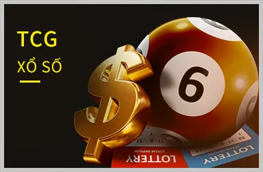Bắn cá 5win App với cảnh đại dương và cá vàng