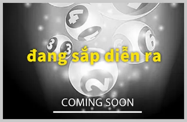 Sòng bạc trực tuyến 5win app