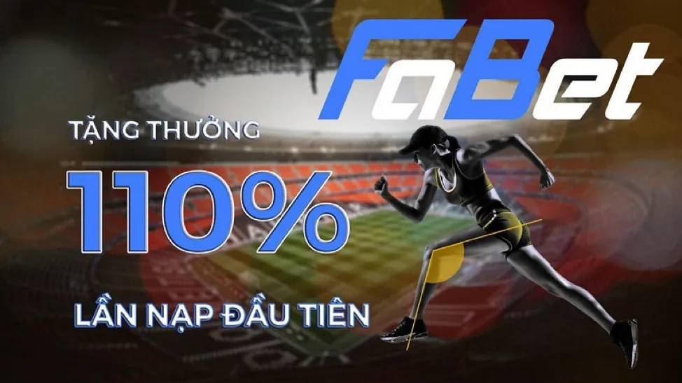 Hình ảnh các tính năng bảo mật, trò chơi đa dạng và khuyến mãi của 5win app