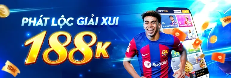 Hướng dẫn tải và cài đặt ứng dụng 5win
