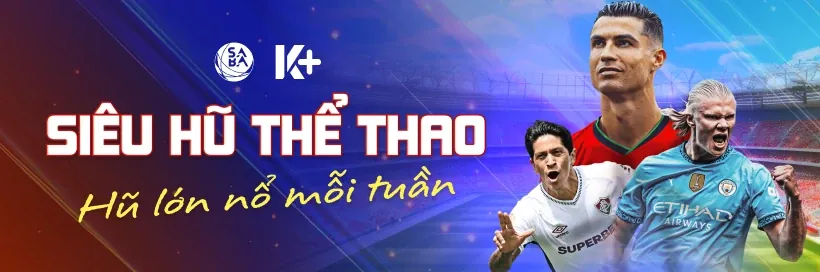 Trò chơi nổ hũ và bắn cá trên 5win app