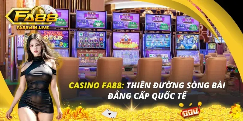 Sự kiện đặc biệt với cúp vô địch và pháo hoa