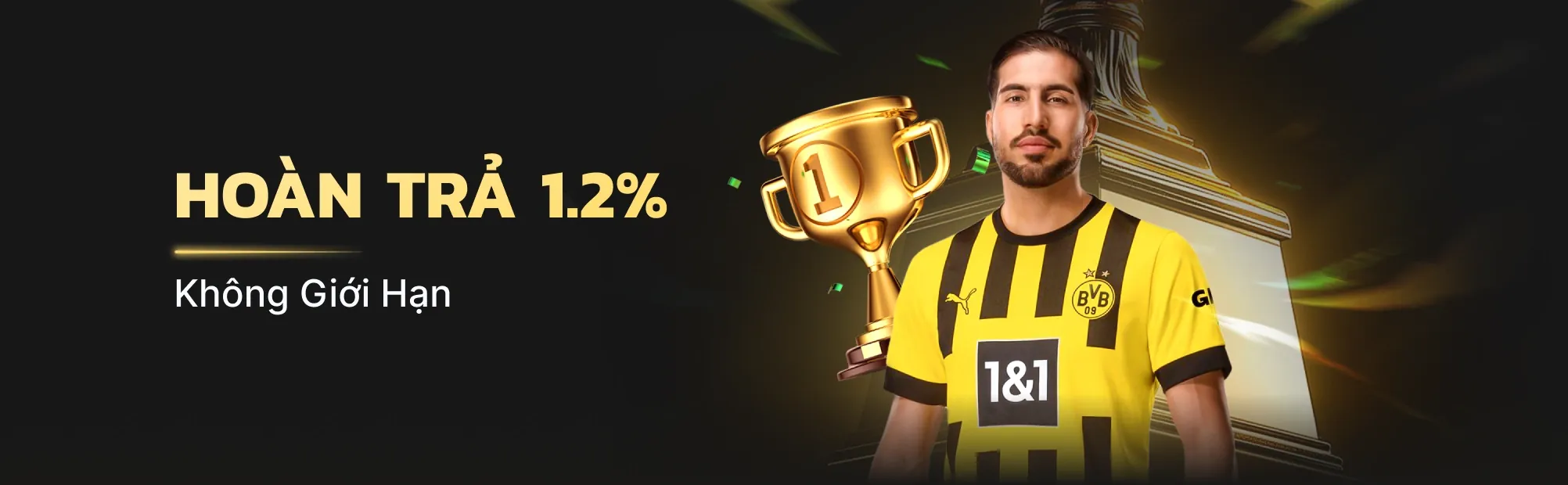 Hướng dẫn đặt cược đá gà trên giao diện 5win app