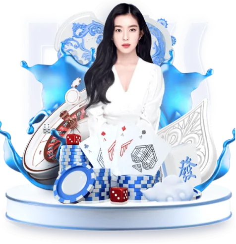 Bắn cá 5win app