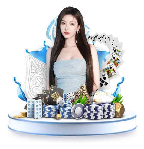 Bàn Baccarat trực tuyến