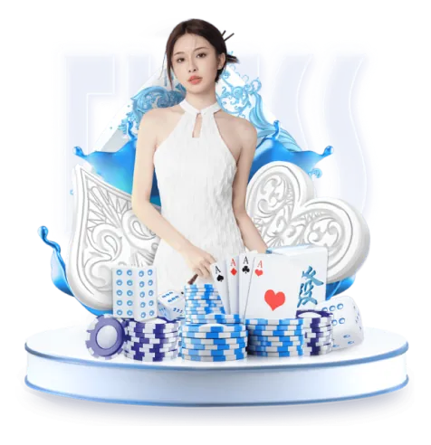 Ứng dụng di động 5win app bắn cá