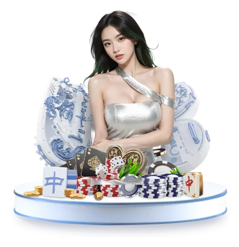 Các trò chơi đa dạng trên 5win app sau khi đăng nhập