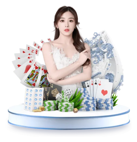 Sòng bạc 5win app