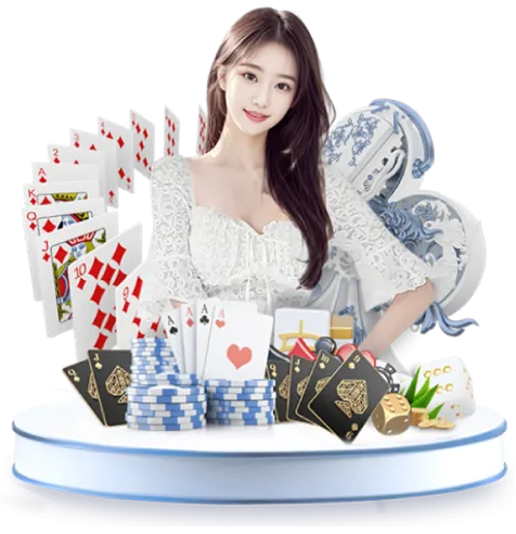 Bài Blackjack