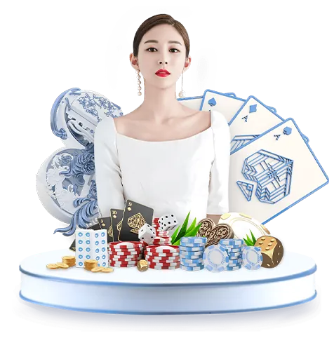 Người chơi 5win app vui vẻ với trò bắn cá